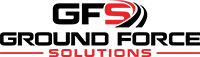 Ground Force Solutions